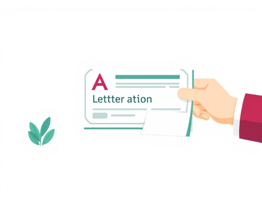 Understanding the AML Check Letter of Credit: A Comprehensive Guide for Financial Professionals