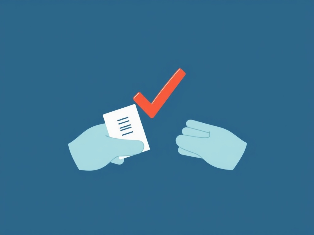 Understanding the Importance of an AML Check Letter for Reliance in Financial Compliance