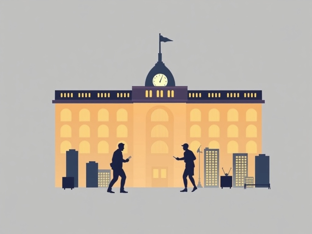 Understanding AML Check for Lone Wolf Financing: Risks, Detection, and Compliance Strategies