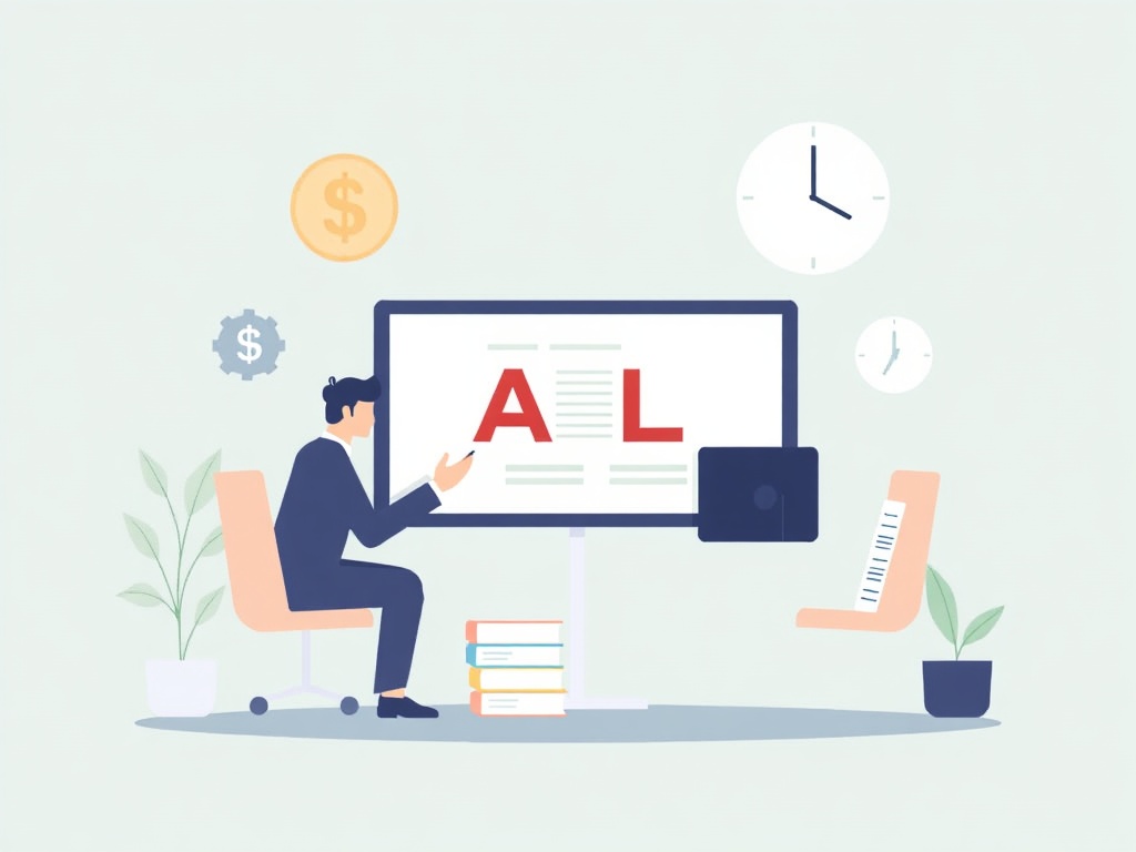 The Ultimate Guide to AML Check Management Control: Ensuring Compliance and Mitigating Risks