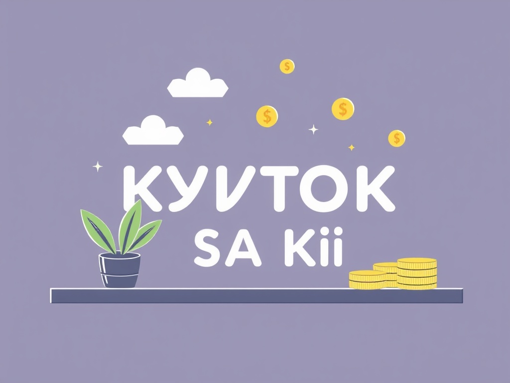 Как безопасно и выгодно продать криптовалюту за наличные в России: полное руководство