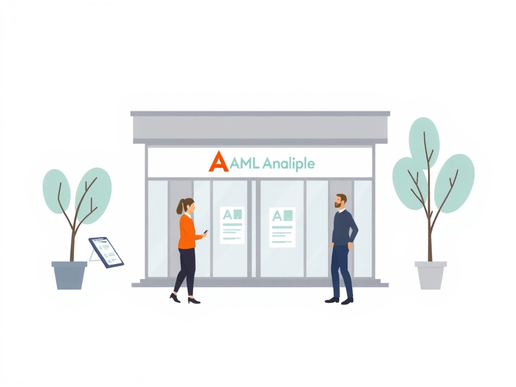 Comprehensive Guide to AML Check for Multiple Branch Deposits: Ensuring Compliance and Security