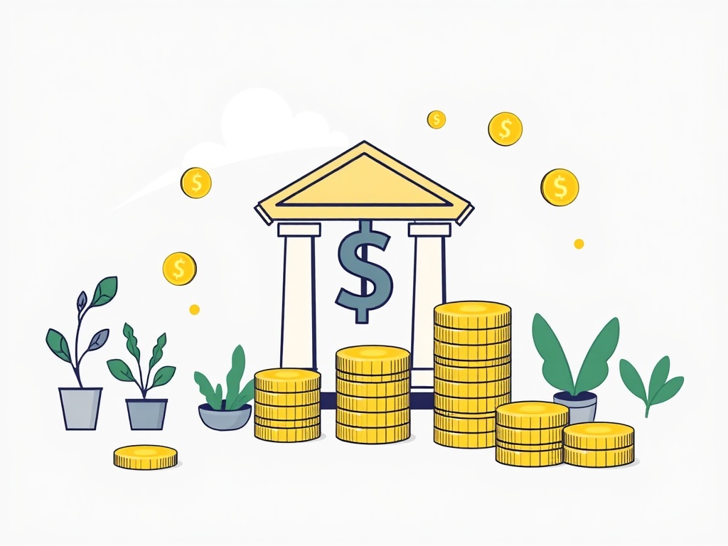 Крипто на ЮMoney: риски использования и как их минимизировать