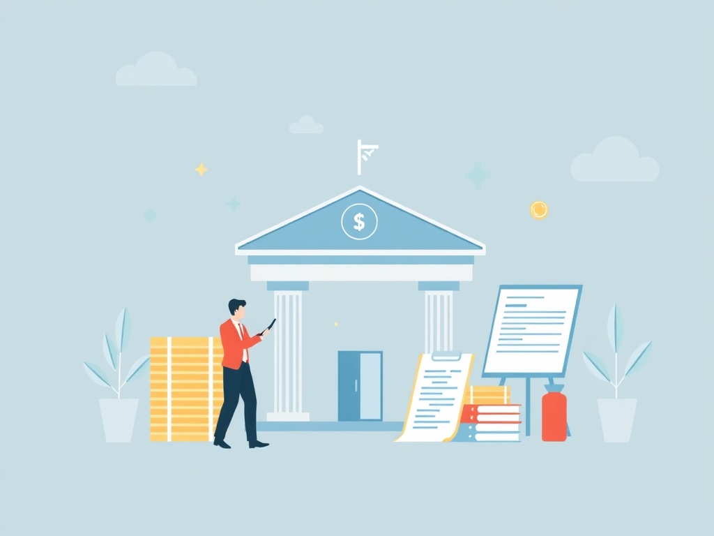 Understanding AML Check Neobank Compliance: A Comprehensive Guide for Digital-First Financial Institutions