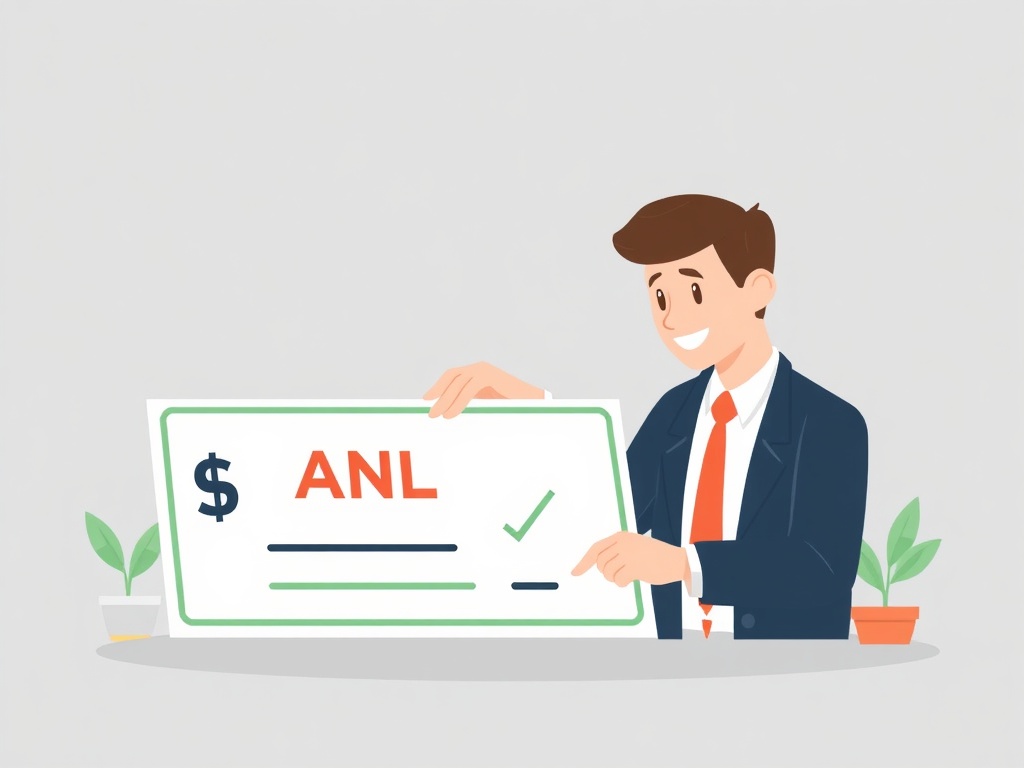 Understanding AML Check for Numbered Accounts: Compliance, Risks, and Best Practices