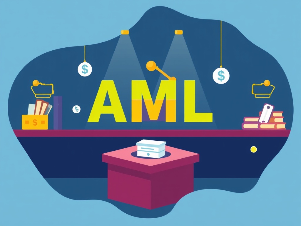 Understanding AML Check for Online Auctions: A Comprehensive Guide to AML Compliance in Digital Marketplaces