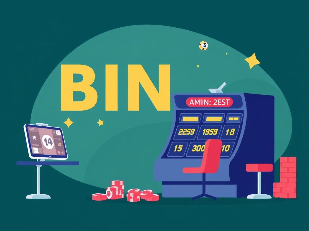 Understanding AML Check Online Bingo: A Complete Guide for Players and Operators