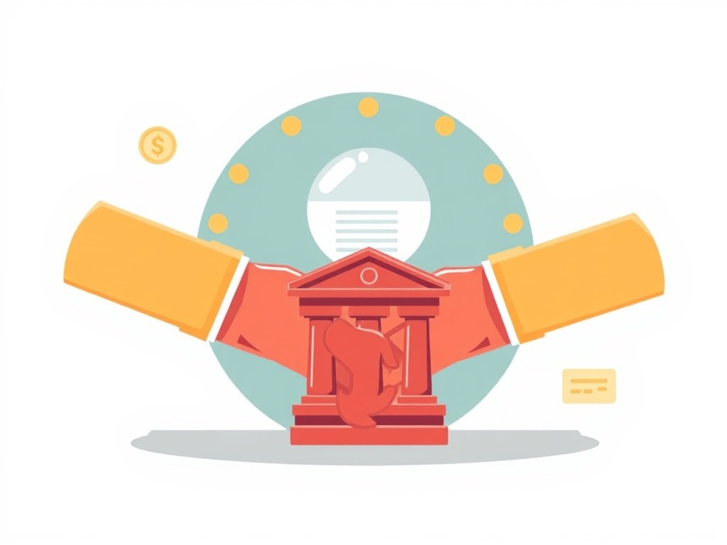 Understanding AML Check Oracle Manipulation: Risks, Detection, and Prevention in Financial Compliance