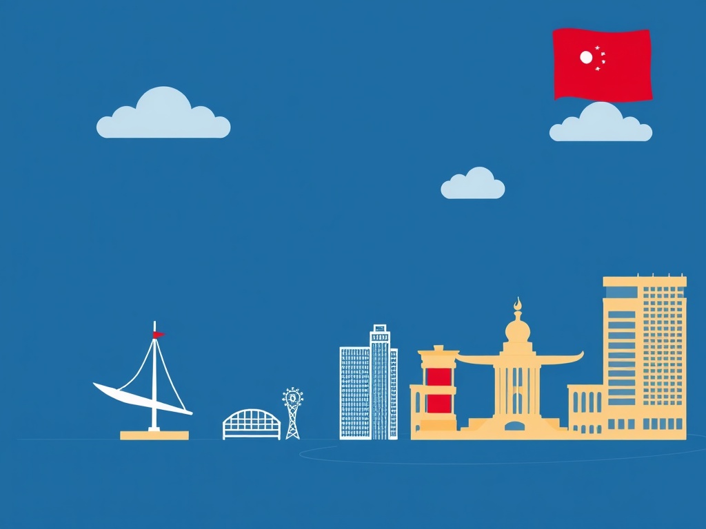 Comprehensive AML Check for Overseas Legal Entities: Ensuring Global Compliance and Risk Mitigation