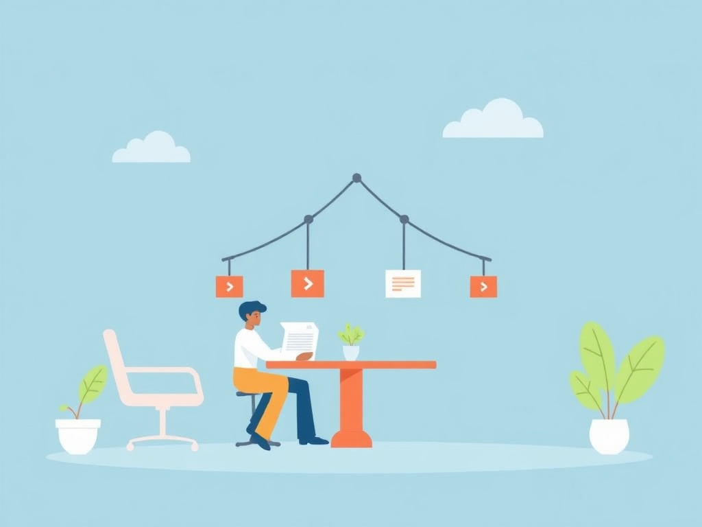Understanding AML Check Partnership Structure: A Comprehensive Guide for Businesses