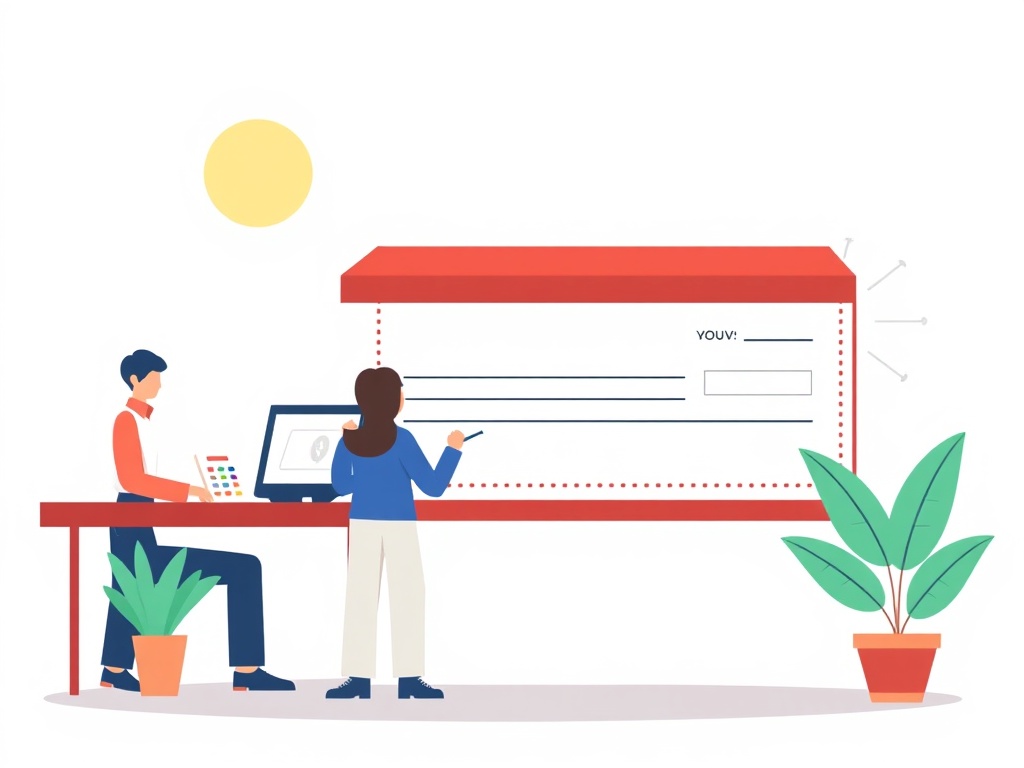 Navigating Compliance: Understanding the Role of an AML Check Payment Initiation Service