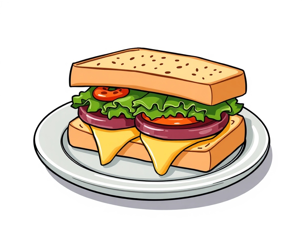 Sandwich атака: эффективная защита от мошенничества в системе AML