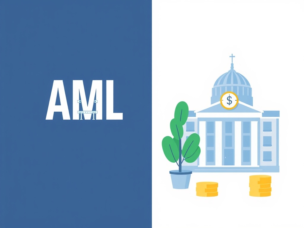Understanding AML Check for Pension Funds: Ensuring Compliance and Security