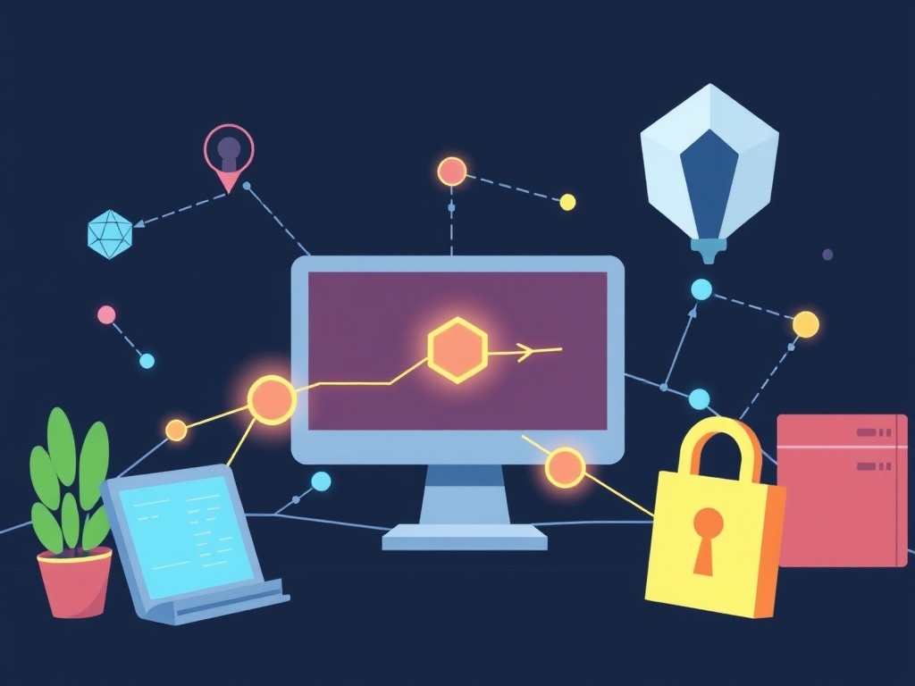 Poly Network hack: средства защиты и меры противодействия для пользователей и компаний