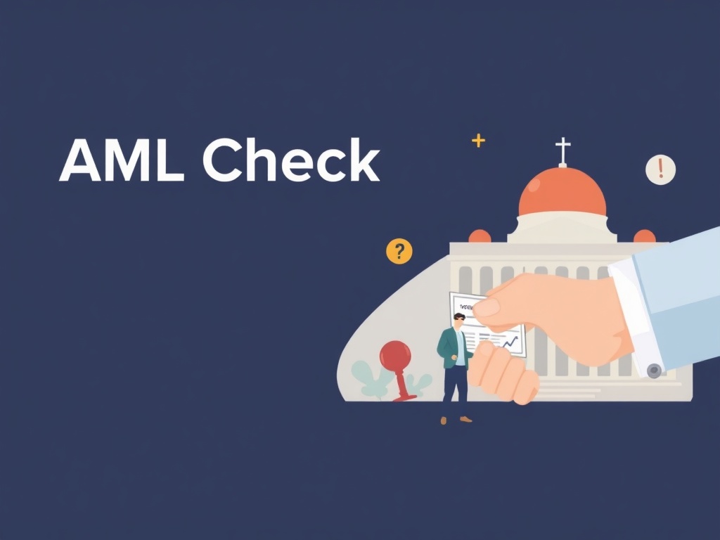 Understanding AML Check Private Client Trust: A Comprehensive Guide for Financial Professionals