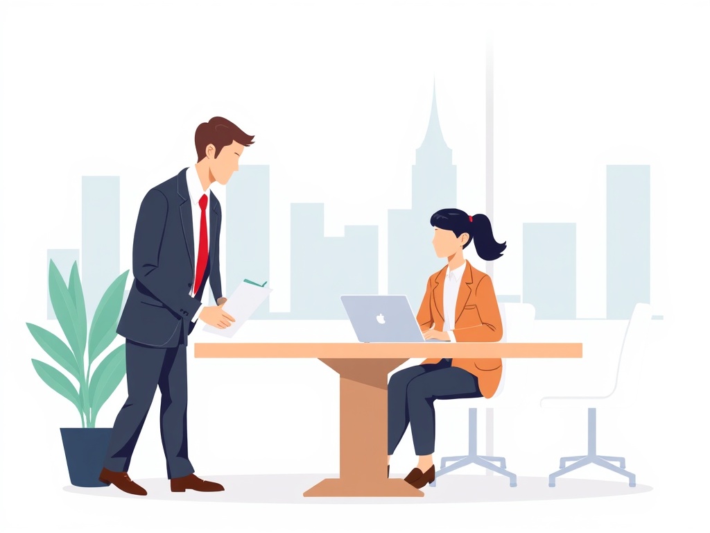The Role of an AML Check Professional Association in Combating Financial Crime