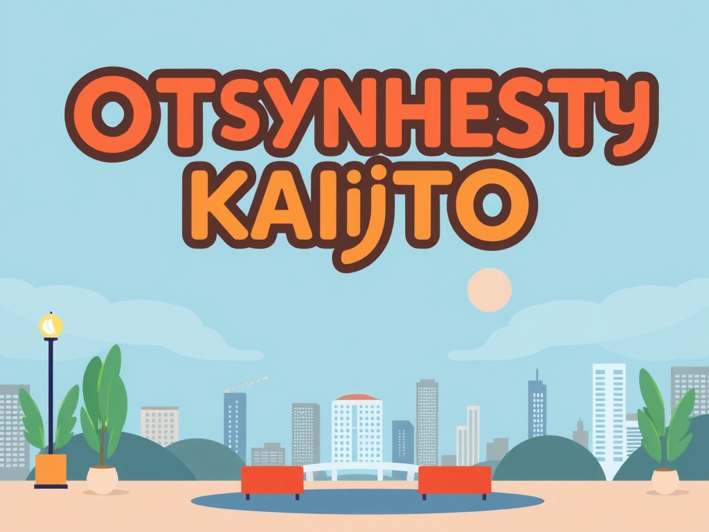 Отчётность крипто AML: как регуляторы контролируют соблюдение правил противодействия отмыванию денег в криптоиндустрии