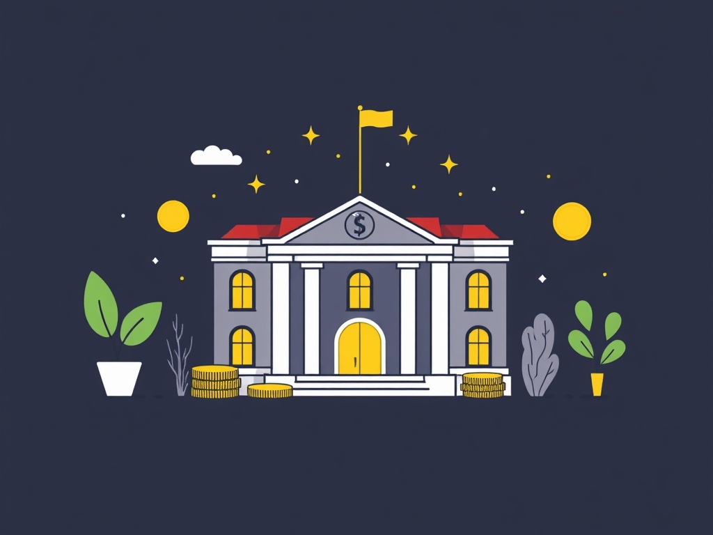 Сообщение о подозрительном крипто: как правильно реагировать на подозрительные транзакции