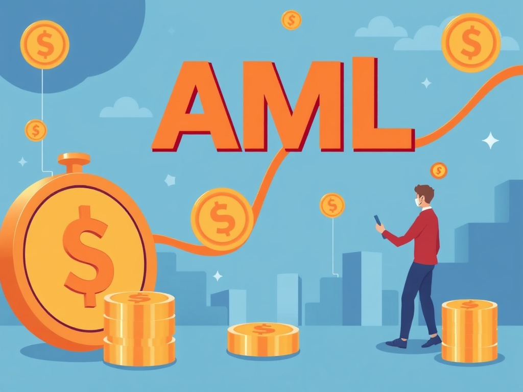 Understanding AML Check Protocol Exploits: How Funds Are Compromised and What You Can Do