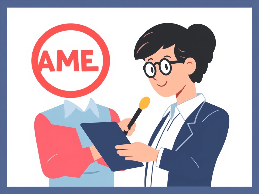 Understanding AML Check for Public Officials and Politically Exposed Persons (PEPs)
