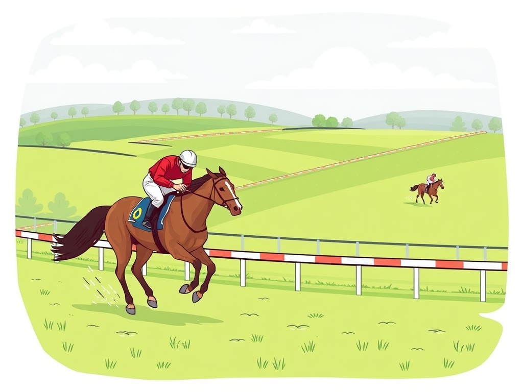 Understanding AML Check Racecourse Compliance: A Comprehensive Guide for the Racing Industry