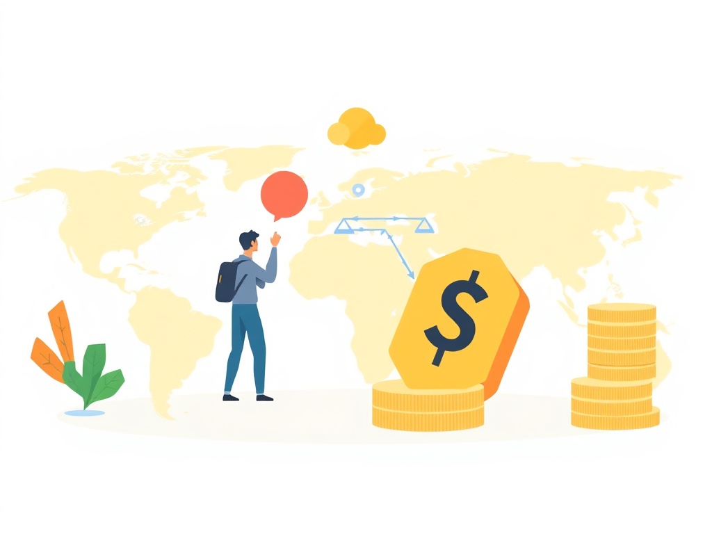 Understanding AML Check for Real World Assets: A Comprehensive Guide