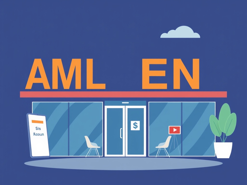 Understanding AML Check Registered Office Only: A Comprehensive Guide for Businesses