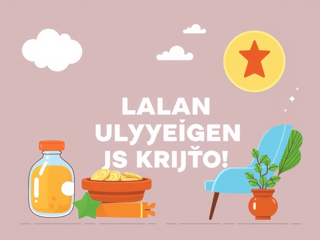 Эффективный план улучшения АМЛ крипто: стратегии и инструменты для борьбы с отмыванием денег в криптоиндустрии