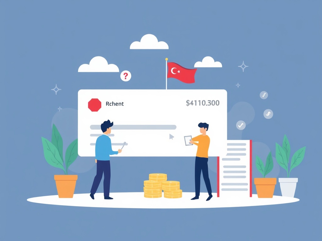 The Ultimate Guide to AML Check Remittance Services: Ensuring Secure and Compliant Transactions