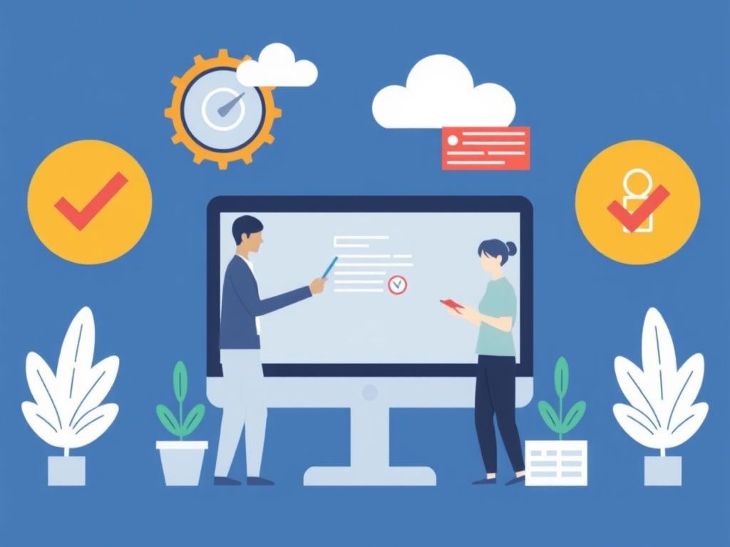 Understanding AML Check Reseller Compliance: A Comprehensive Guide for Businesses