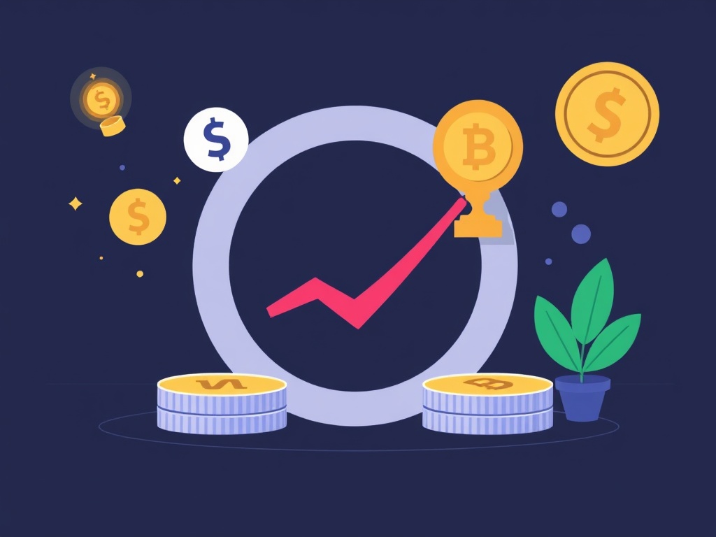 Understanding AML Check Reward Points: A Comprehensive Guide to AML Compliance and Incentives