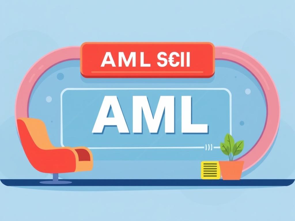 Understanding AML Check Routing Number AML: A Comprehensive Guide for Financial Institutions
