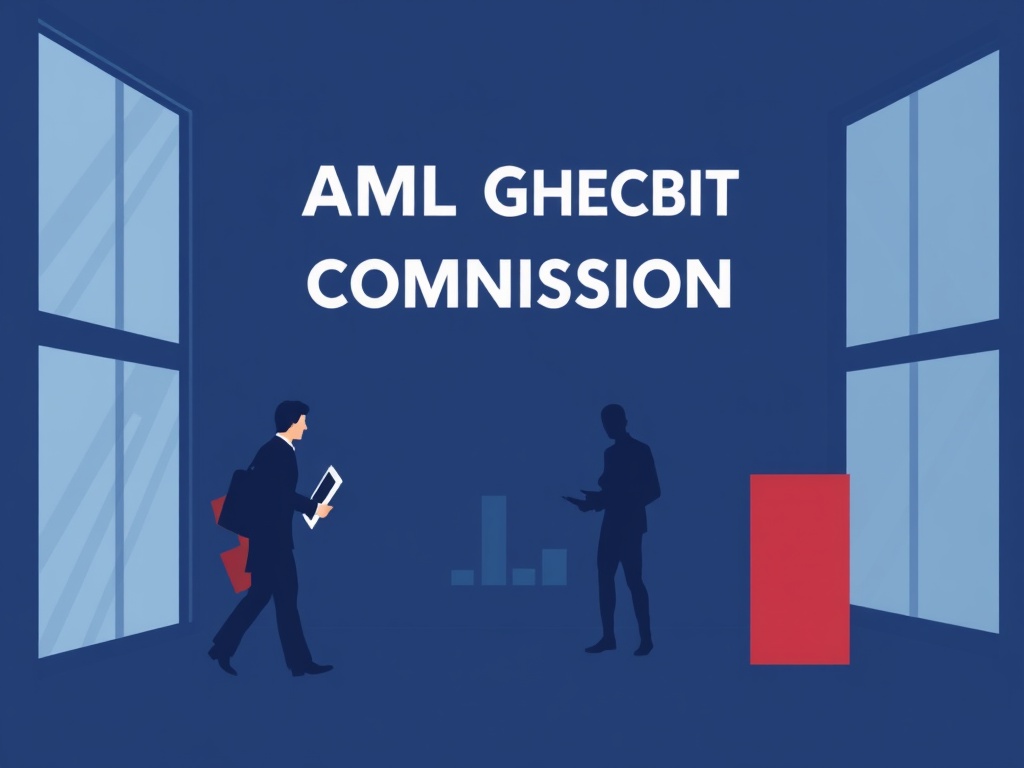 Understanding AML Check Secret Commission: Risks, Detection, and Compliance Strategies