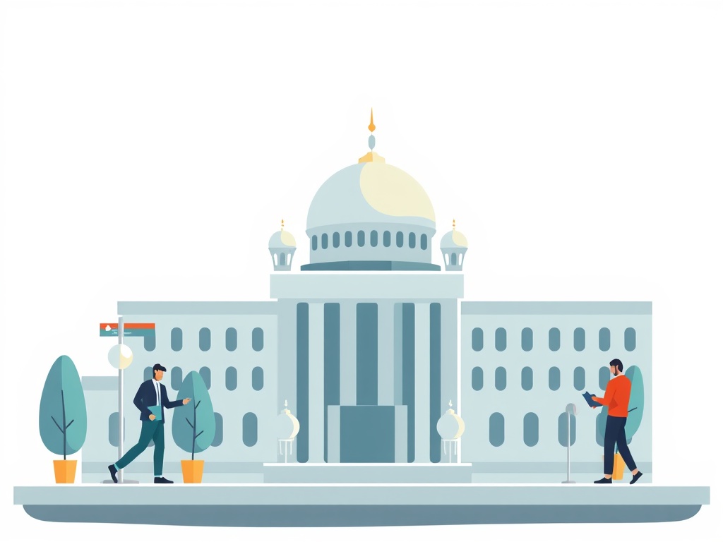 Новости крипто AML регулирование: последние изменения и их влияние на рынок