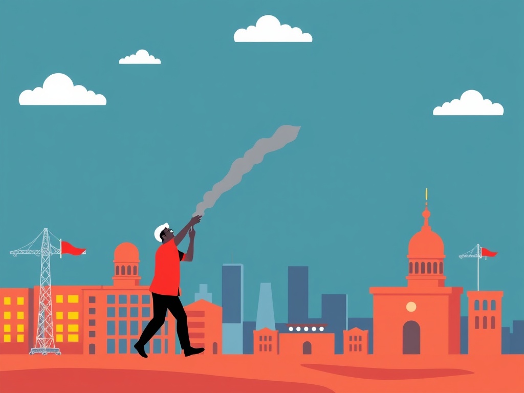 Understanding AML Check for Self-Financed Terrorism: Risks, Compliance, and Best Practices