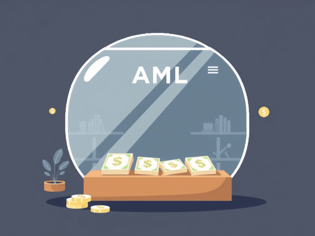 Understanding AML Check for Silver Dealers: Compliance, Risks, and Best Practices