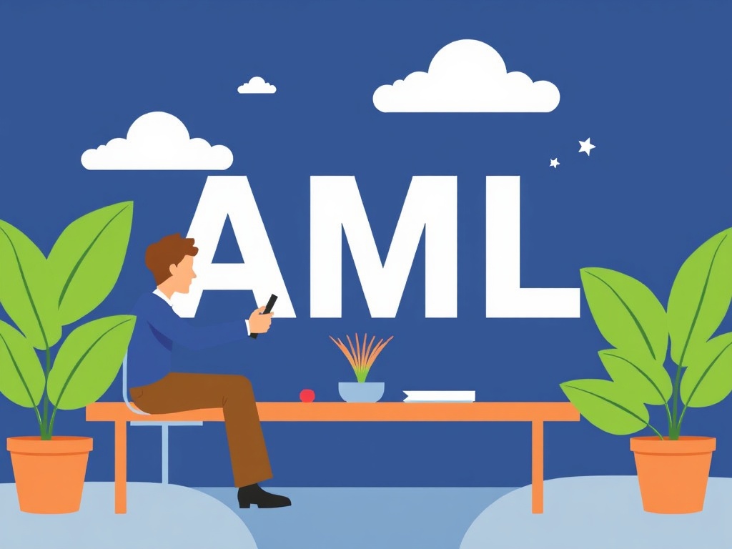 Understanding AML Check Sole Source Contracts: A Comprehensive Guide for Compliance Professionals