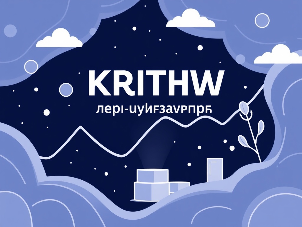 Крипто-регуляторный арбитраж: риски и стратегии управления в AML-сфере