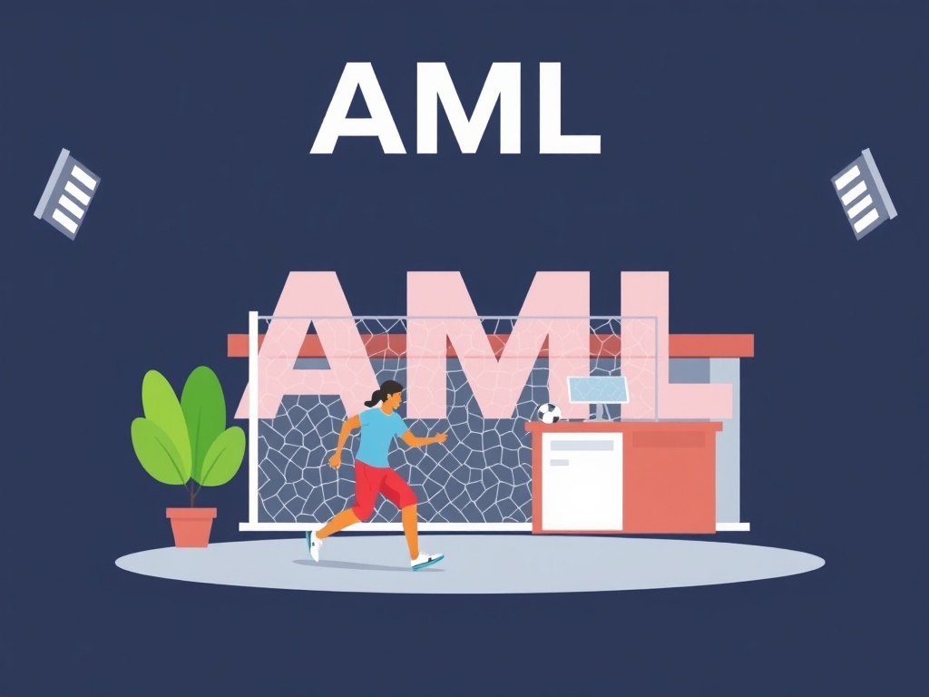 Understanding AML Check for Sports Agencies: A Comprehensive Guide to Compliance and Risk Management
