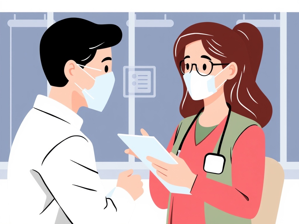 The Ultimate Guide to AML Check Staff Screening: Ensuring Compliance and Security in Your Organization