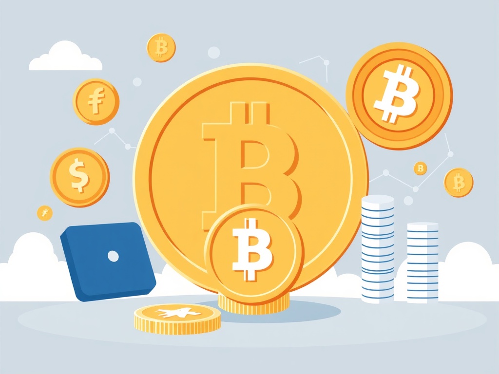 Understanding AML Check for Stolen Crypto: Protecting Your Digital Assets