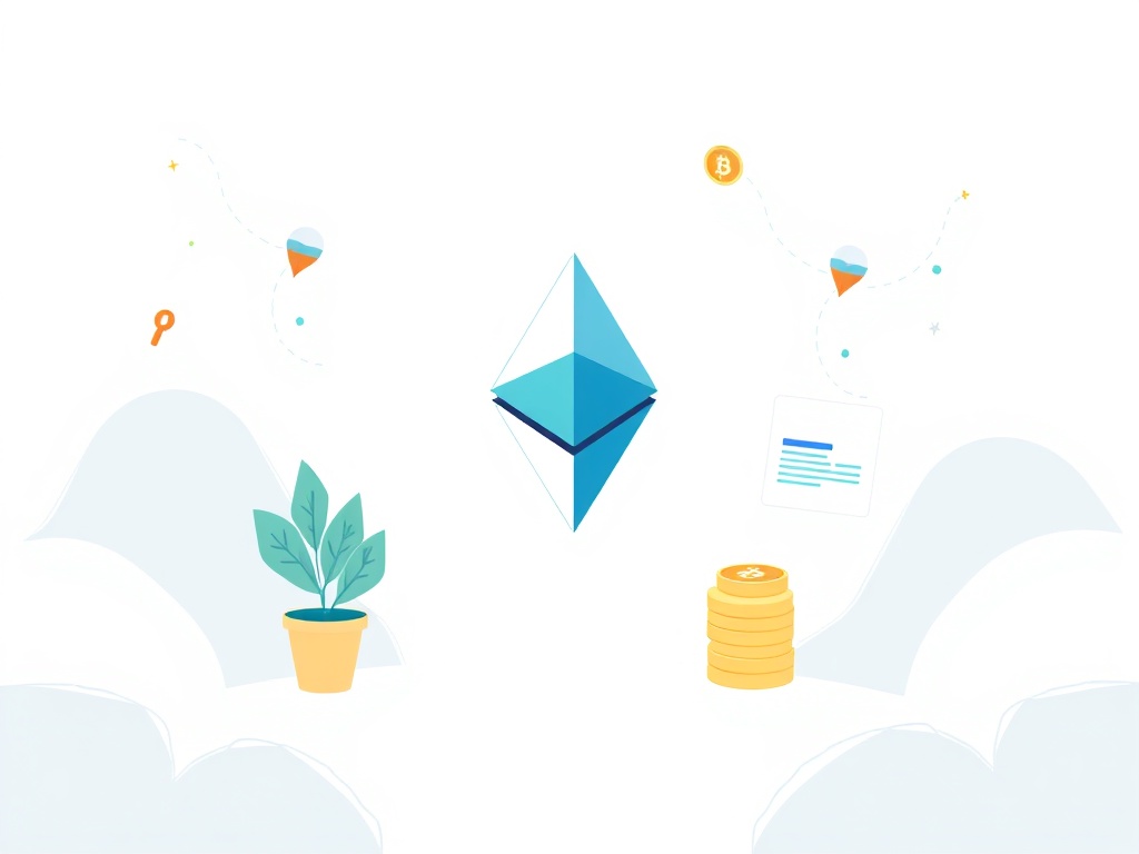 Etherscan анализ адреса АМЛ: как провести AML-проверку Ethereum-адреса с помощью Etherscan