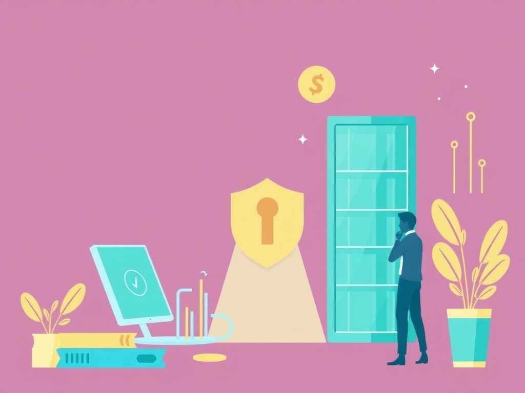 Understanding AML Check Technical Compliance: A Comprehensive Guide for Financial Institutions