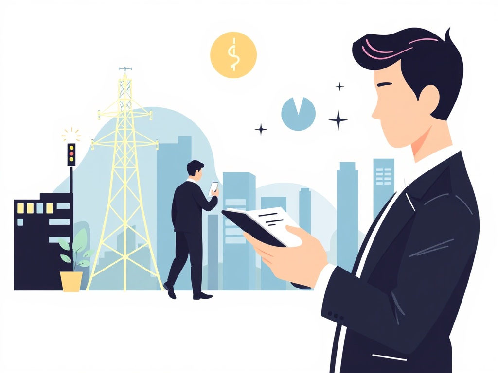 Understanding AML Check Telecom Compliance: A Comprehensive Guide for Businesses