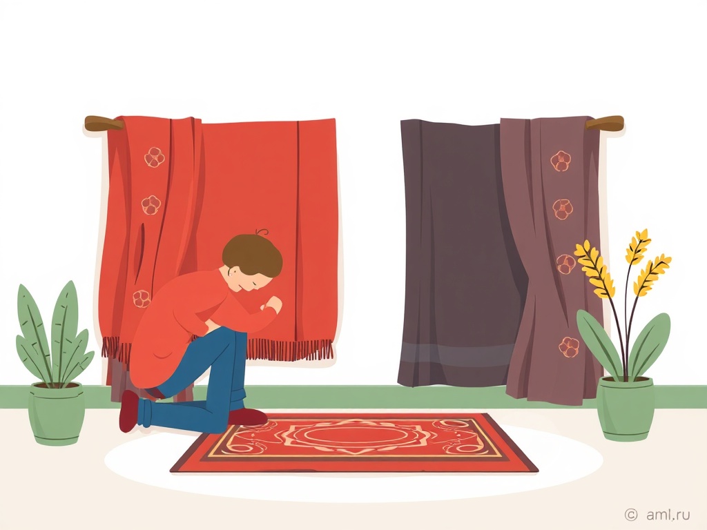 Rug pull: признаки и методы выявления мошеннических схем в криптовалюте