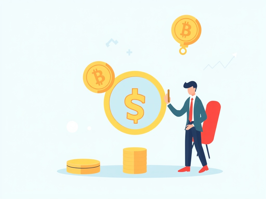 Understanding AML Check for Tokenized Securities: Compliance in the Digital Asset Era